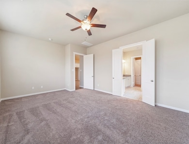 10284 Bayou Oaks Dr, Conroe, TX 77385 - photo 7