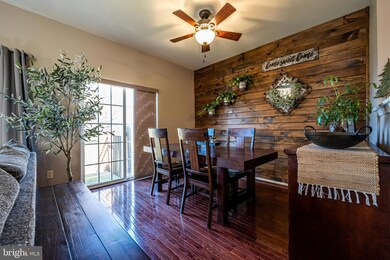 545 Clearview Dr, Souderton, PA 18964 - photo 7