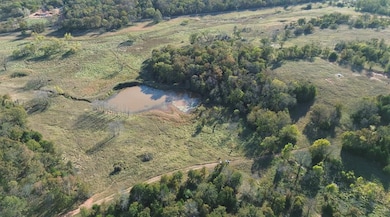 4404 192nd St unit Tract 2, Noble, OK 73068 - photo 4