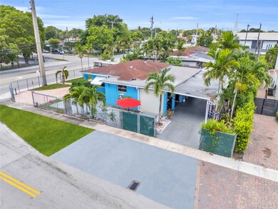 5890 Palm Ave, Hialeah, FL 33012 - photo 7