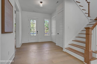 7217 Winding Marsh Ct, Wilmington, NC 28411 - photo 7