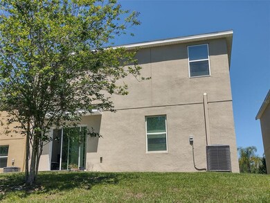 10223 Hawk Storm Ave, Tampa, FL 33610 - photo 5