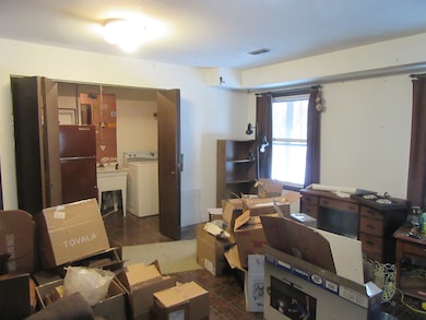 740 N Junior Terrace, Elmhurst, IL 60126 - photo 3