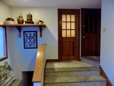 24 Wareham St unit 1, Medford, MA 02155 - photo 2