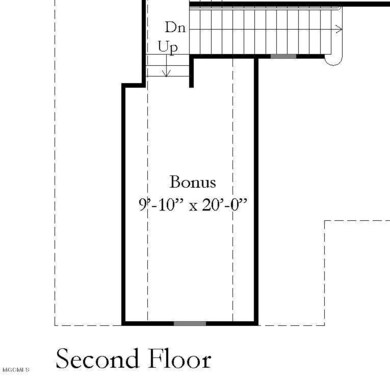 Cale_Bonus Room