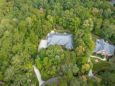 1300 Steeple Ridge Rd, Irmo, SC 29063 - photo 2