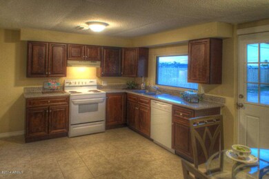 Kitchen1