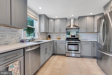 1334 East Ave, Abington, PA 19001 - photo 7