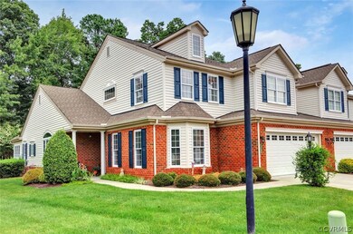 5024 Lewisetta Dr, Glen Allen, VA 23060 - photo 2