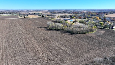 TBD Highview Ave, Lakeville, MN 55044 - photo 7