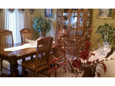 41 Macondray St, Cumberland, RI 02864 - photo 4