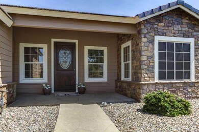 002_Front Entry