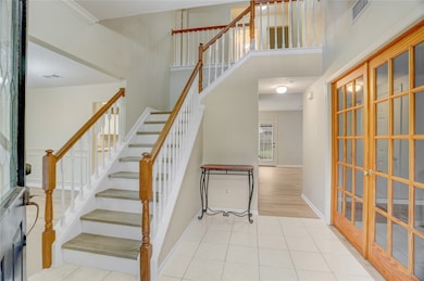 10 E Trillium Cir, Spring, TX 77381 - photo 4