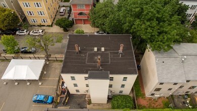 222 Charles St, Cambridge, MA 02141 - photo 6