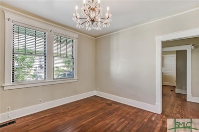 908 E 41st St, Savannah, GA 31401 - photo 7