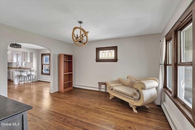 521 Watervliet Shaker Rd, Latham, NY 12110 - photo 6