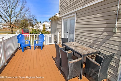 18 Chelton Way, Long Branch, NJ 07740 - photo 5