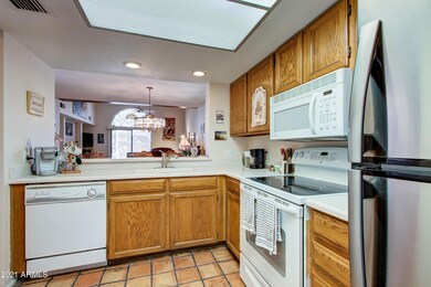 005_Kitchen