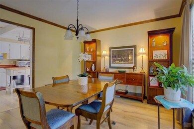 8063 Monrovia St, Lenexa, KS 66215 - photo 7