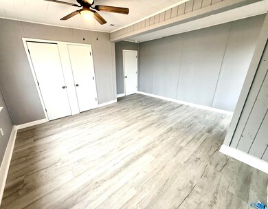 53 County Road 459, Crossville, AL 35962 - photo 7