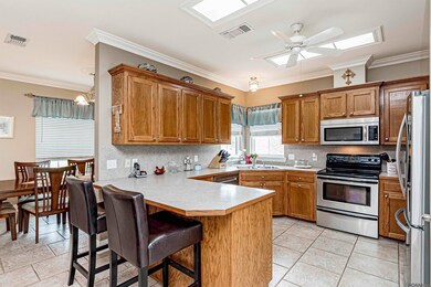 12470 Highland Dr, Geismar, LA 70734 - photo 7