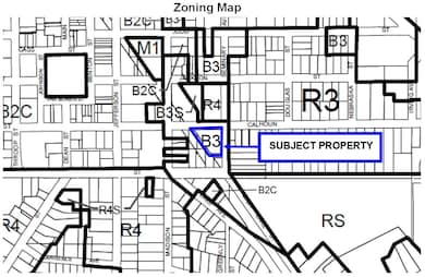 9999 E Calhoun St, Woodstock, IL 60098 - photo 3