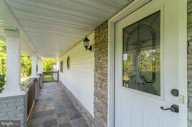 18714 Mccoy Rd, Sharpsburg, MD 21782 - photo 6