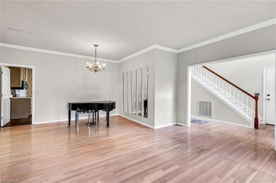 1607 Lakeland Point, High Point, NC 27265 - photo 7