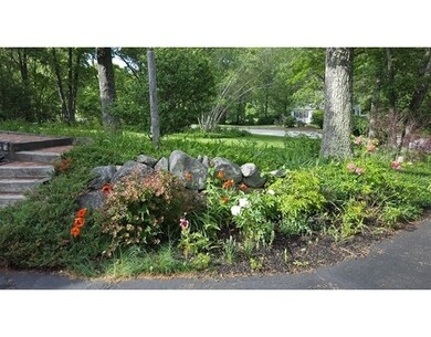 4 Blue Ribbon Ln, Medway, MA 02053 - photo 6