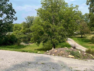 8115 E Old 33 Hwy, Churubusco, IN 46723 - photo 3