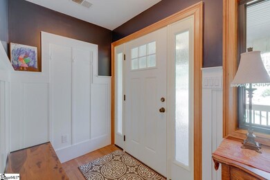 848 Foot Hills Rd, Greenville, SC 29617 - photo 4