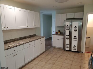 131 Grandview Ave, Williamstown, NJ 08094 - photo 5