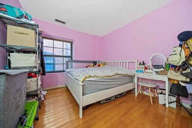 Whittemore Mills unit 130, Quincy, MA 02170 - photo 7