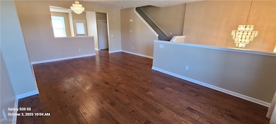 970 Croghan Way, Akron, OH 44321 - photo 7