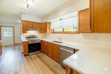 3772 E R Smyth Dr, Mims, FL 32754 - photo 4