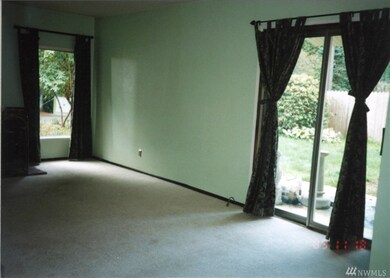 904 N 195th St, Shoreline, WA 98133 - photo 6