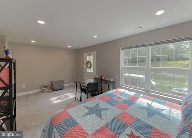 45403 Englewood Way, California, MD 20619 - photo 7