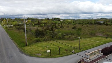 0 Hillside Dr unit 139700, Athens, NY 12015 - photo 4