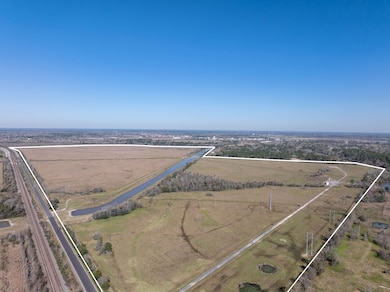 0 Tulane Rd, Orange, TX 77630 - photo 2
