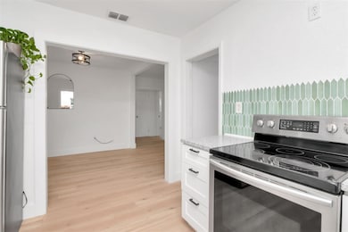 7148 Ramor Ln, New Port Richey, FL 34653 - photo 7