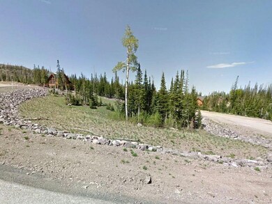 87 N Highland Dr, Brian Head, UT 84719 - photo 4