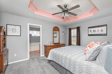 438 White Ash Rd, Nixa, MO 65714 - photo 5