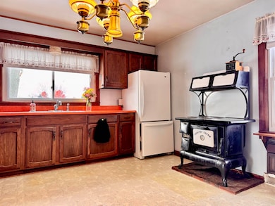 4190 S Raucholz Rd, Hemlock, MI 48626 - photo 5