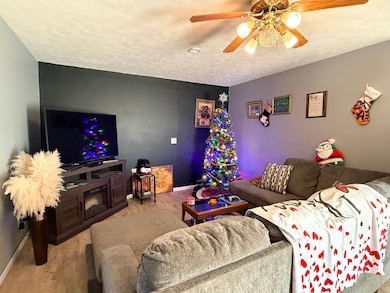 1008 18th Ave, Franklin, NE 68939 - photo 3