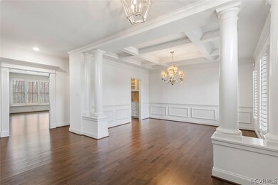 6307 Ellington Woods Terrace, Henrico, VA 23059 - photo 5