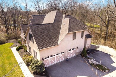 6805 Cook Rd, Powell, OH 43065 - photo 5