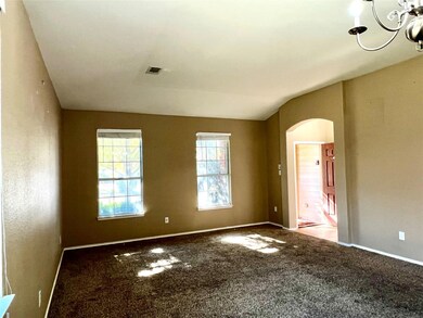 1211 Cedar Branch Dr, Wylie, TX 75098 - photo 5