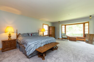 45 River Bluff Rd, Elgin, IL 60120 - photo 4