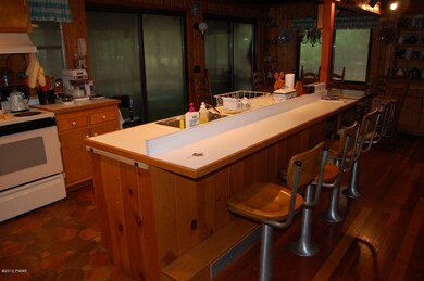 800 Towhee Ct, Hawley, PA 18428 - photo 4