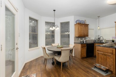 18424 Walnut Cir, Flint, TX 75762 - photo 6